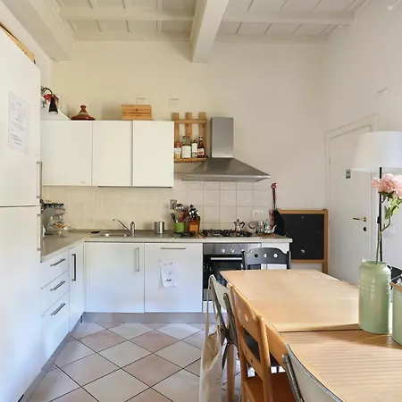 Séjour chez l'habitant For Rent *