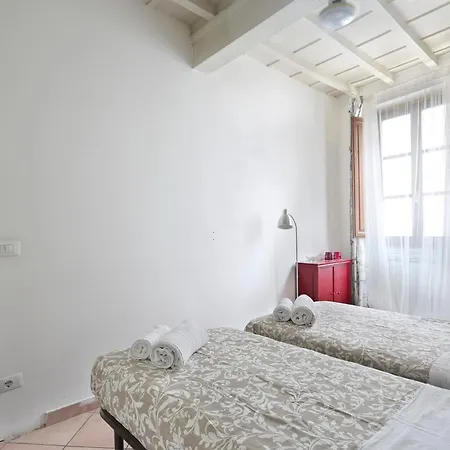 For Rent Kwatera prywatna Florencja