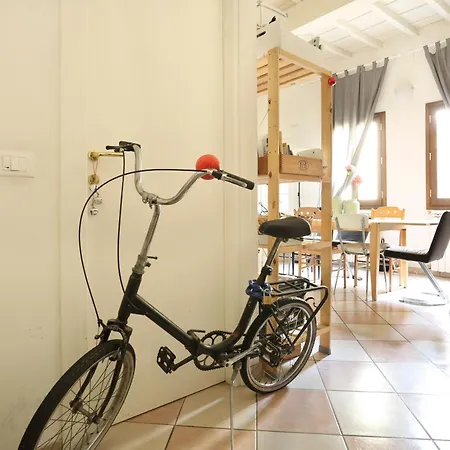 For Rent Florencja