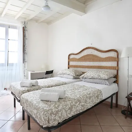 For Rent Kwatera prywatna Florencja