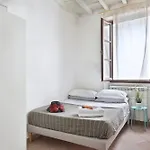For Rent
