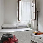 For Rent *