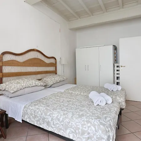 For Rent Pansiyon *