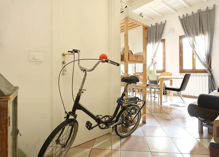 For Rent Floransa