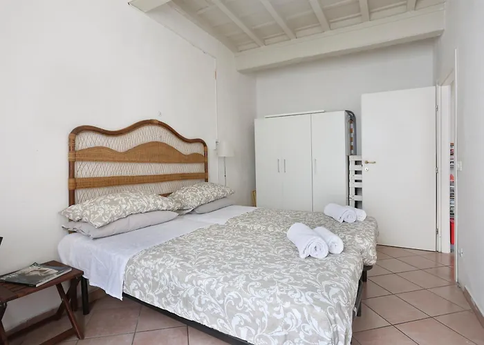For Rent Pansiyon *